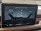 2023 Lincoln Aviator Reserve LUXURY PACKAGE