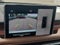 2023 Lincoln Aviator Reserve LUXURY PACKAGE