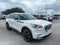 2023 Lincoln Aviator Reserve LUXURY PACKAGE