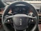 2023 Lincoln Aviator Reserve LUXURY PACKAGE