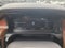 2023 Lincoln Aviator Reserve LUXURY PACKAGE