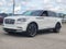 2023 Lincoln Aviator Reserve LUXURY PACKAGE