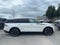 2023 Lincoln Aviator Reserve LUXURY PACKAGE