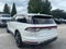 2023 Lincoln Aviator Reserve LUXURY PACKAGE