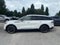 2023 Lincoln Aviator Reserve LUXURY PACKAGE