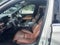 2023 Lincoln Aviator Reserve LUXURY PACKAGE