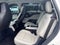 2025 Lincoln Aviator Reserve LUXURY PACKAGE