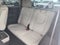 2025 Lincoln Aviator Reserve LUXURY PACKAGE