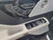 2025 Lincoln Aviator Reserve LUXURY PACKAGE