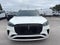 2025 Lincoln Aviator Reserve LUXURY PACKAGE