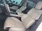 2025 Lincoln Aviator Reserve LUXURY PACKAGE