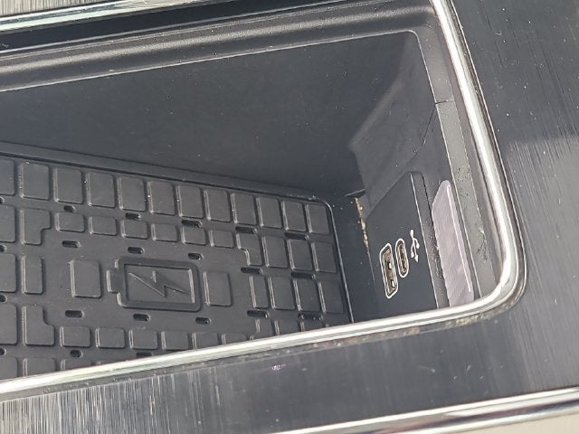 2025 Lincoln Aviator Reserve LUXURY PACKAGE