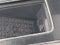 2025 Lincoln Aviator Reserve LUXURY PACKAGE