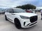 2025 Lincoln Aviator Reserve LUXURY PACKAGE