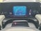 2025 Lincoln Aviator Reserve LUXURY PACKAGE