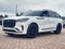 2025 Lincoln Aviator Reserve LUXURY PACKAGE