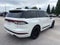 2025 Lincoln Aviator Reserve LUXURY PACKAGE