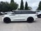 2025 Lincoln Aviator Reserve LUXURY PACKAGE