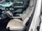 2025 Lincoln Aviator Reserve LUXURY PACKAGE