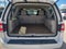 2016 Lincoln Navigator Select
