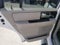 2016 Lincoln Navigator Select