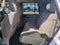 2016 Lincoln Navigator Select