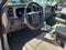 2016 Lincoln Navigator Select