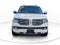 2016 Lincoln Navigator Select