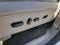 2016 Lincoln Navigator Select