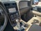 2016 Lincoln Navigator Select