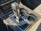 2016 Lincoln Navigator Select