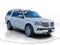 2016 Lincoln Navigator Select
