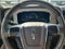 2016 Lincoln Navigator Select