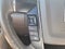 2016 Lincoln Navigator Select