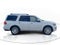 2016 Lincoln Navigator Select
