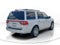 2016 Lincoln Navigator Select