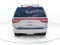2016 Lincoln Navigator Select