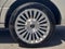 2016 Lincoln Navigator Select