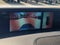 2024 Lincoln Nautilus Premiere JET APPEARANCE