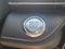 2024 Lincoln Nautilus Premiere JET APPEARANCE