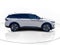 2024 Lincoln Nautilus Premiere JET APPEARANCE