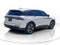 2024 Lincoln Nautilus Premiere JET APPEARANCE
