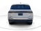 2024 Lincoln Nautilus Premiere JET APPEARANCE