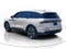 2024 Lincoln Nautilus Premiere JET APPEARANCE