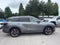 2022 INFINITI QX60 LUXE
