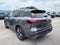 2022 INFINITI QX60 LUXE