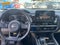2022 Nissan Pathfinder SV V-6