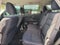 2022 Nissan Pathfinder SV V-6