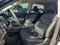 2022 Nissan Pathfinder SV V-6