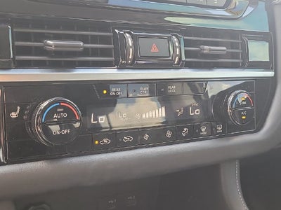 2022 Nissan Pathfinder SV V-6